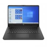 PC portable HP 14s-dq0045nf