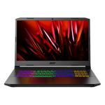 PC portable Acer Nitro 5 AN515-45-R90U