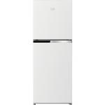 Réfrigérateur-congélateur Beko RDNT231I30WN