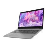 PC portable Lenovo Ideapad IP 3 15ADA05