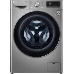 Lave-linge LG F14V72ISTA