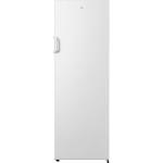 Congélateur Essentiel B ECAV170-55b2