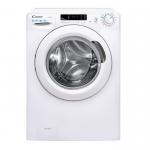 Lave-linge Candy CS 14102DE/1-S