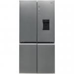 Réfrigérateur américain Haier HTF-520WP7