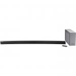 Barre de son Thomson SBC255BT