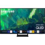Téléviseur Samsung QE65Q70A