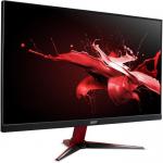 Écran PC Acer Nitro VG242YPbmiipx