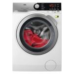 Lave-linge AEG L8FEE169E