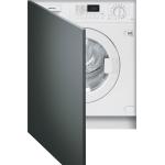 Lave-linge Smeg LSTA 147