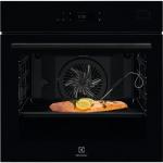 Four encastrable Electrolux EOB8S39WZ