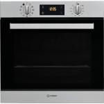 Four encastrable Indesit IFW6844CIX
