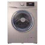 Lave-linge TCL FF1014SD0FR