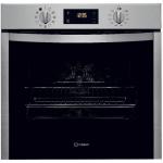 Four encastrable Indesit IFW5844PIX