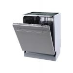 Lave-vaisselle Thomson TWBI4614FULL
