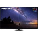 Téléviseur Panasonic TX-65JZ1000E