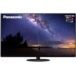 Téléviseur Panasonic TX-55JZ1000E