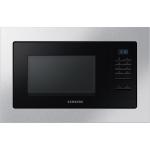 Micro-onde Samsung MG20A7013CT