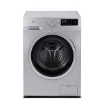 Lave-linge Continental Edison CELL1015ISB