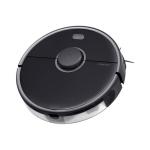 Aspirateur robot Xiaomi S5 MAX NOIR