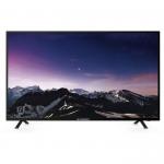 Téléviseur Schneider SC-LED43SC150P