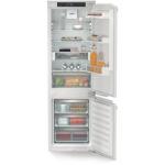 Réfrigérateur-congélateur Liebherr ICD5123-20