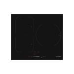 Plaque de cuisson Schneider SCTI631SSL