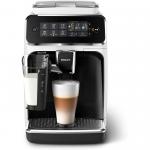 Machine à café broyeur Philips EP3243/50