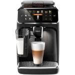 Machine à café broyeur Philips EP5441/50
