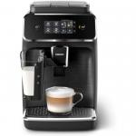 Machine à café broyeur Philips Série 2200 EP2232/40
