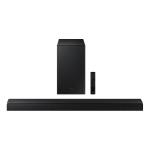 Barre de son Samsung HW-A550