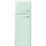 Réfrigérateur-congélateur Smeg FAB30LPG3