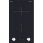 Plaque de cuisson Airlux ATI32M