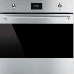 Four encastrable Smeg SFP6301TVX