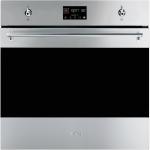 Four encastrable Smeg SOP6302TX