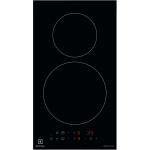 Plaque de cuisson Electrolux LIT30230C