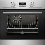 Four encastrable Electrolux EOQ2400BOX