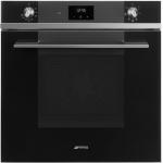 Four encastrable Smeg SF6100VN1