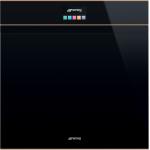 Four encastrable Smeg SFP6604PNRE