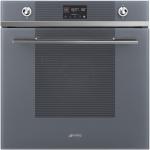 Four encastrable Smeg SOP6102TS