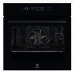 Four encastrable Electrolux EOB8S31Z