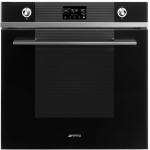 Four encastrable Smeg SOP6102S2PN