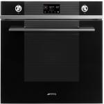 Four encastrable Smeg SOP6102TN