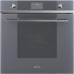 Four encastrable Smeg SF6100VS1