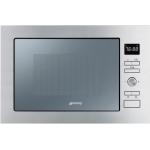Micro-onde Smeg FMI425S