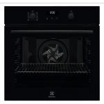 Four encastrable Electrolux EOF6P40Z