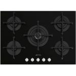 Plaque de cuisson Smeg PV275N