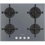 Plaque de cuisson Smeg PV264S