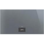 Plaque de cuisson Smeg SIA1963DS