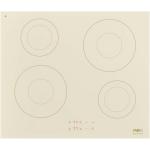 Plaque de cuisson Smeg SI2641DP