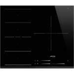 Plaque de cuisson Smeg SI1F7635B